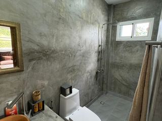 For rent 1 bed house in Ko Samui, Surat Thani