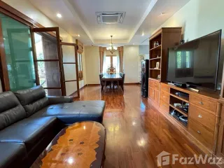 Villa zum Kauf mit 2 Zimmer in Pran Buri, Prachuap Khiri Khan