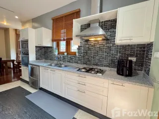 Villa zum Kauf mit 2 Zimmer in Pran Buri, Prachuap Khiri Khan