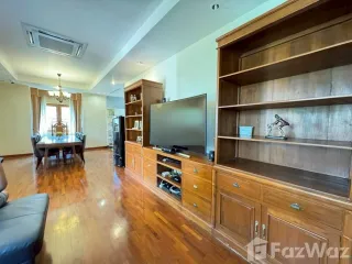 Villa zum Kauf mit 2 Zimmer in Pran Buri, Prachuap Khiri Khan