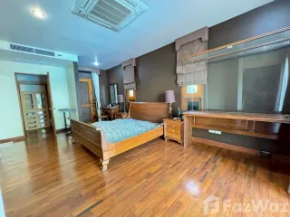 Villa zum Kauf mit 2 Zimmer in Pran Buri, Prachuap Khiri Khan