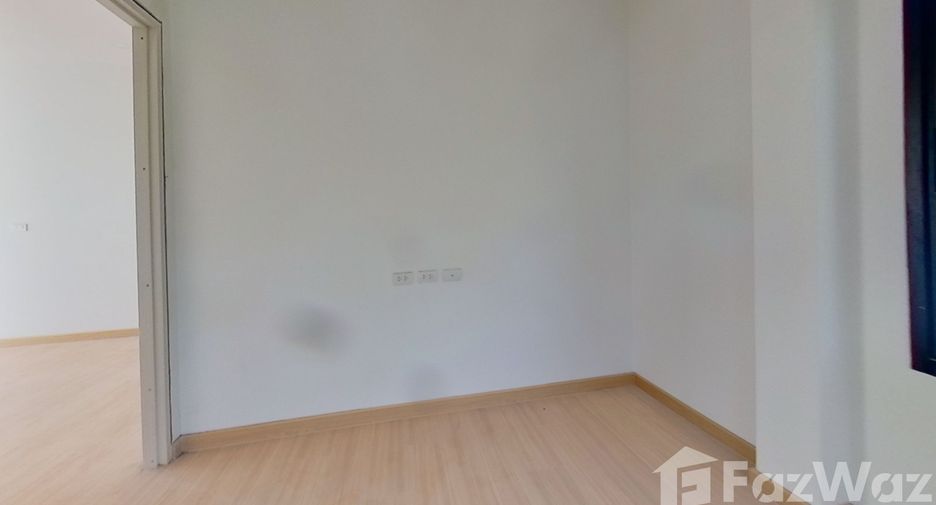 For sale 4 bedrooms house in San Sai, Chiang Mai