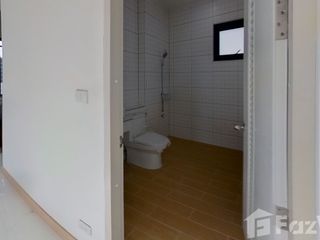 For sale 4 bedrooms house in San Sai, Chiang Mai