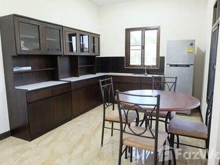 Аренда 3 спальни дом в Дои Сакет, Чианг Маи