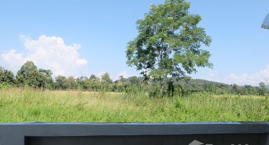 For rent 3 ベッドルーム house in Doi Saket, Chiang Mai