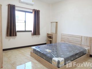Аренда 3 спальни дом в Дои Сакет, Чианг Маи