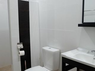 Аренда 3 спальни дом в Дои Сакет, Чианг Маи