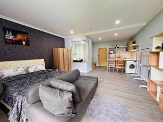 For Rent 1 Bedroom Condo In Mueang Phuket