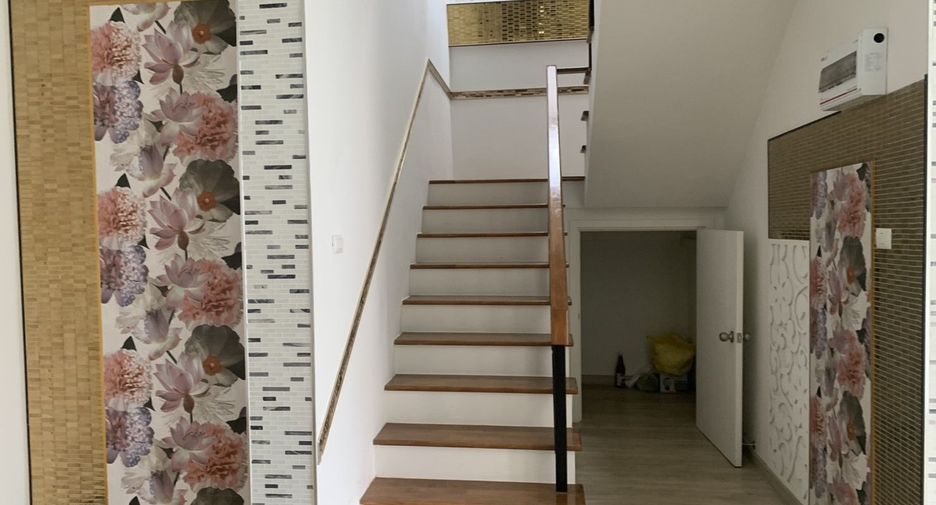 For sale そして for rent 3 ベッドルーム house in Hua Hin, Prachuap Khiri Khan