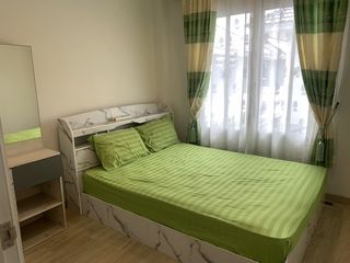 For sale and for rent 3 bedrooms house in Hua Hin, Prachuap Khiri Khan