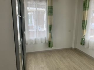 For sale and for rent 3 bedrooms house in Hua Hin, Prachuap Khiri Khan