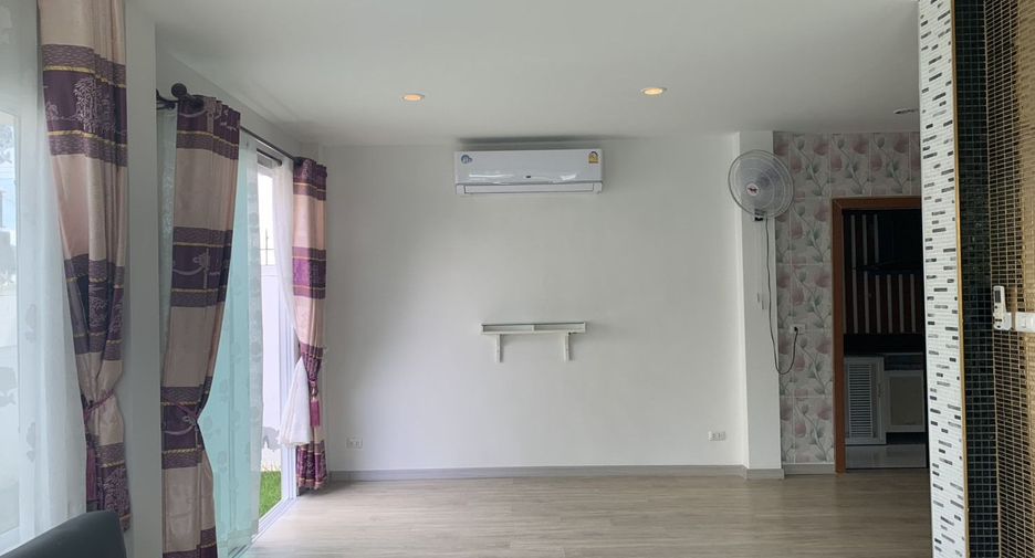 For sale そして for rent 3 ベッドルーム house in Hua Hin, Prachuap Khiri Khan