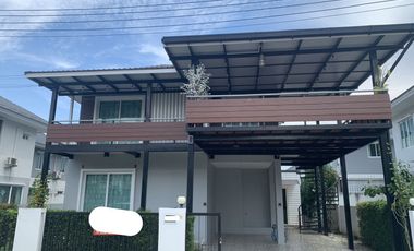 For sale そして for rent 3 ベッドルーム house in Hua Hin, Prachuap Khiri Khan