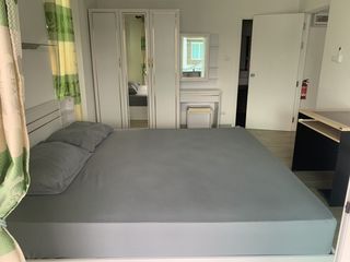 For sale and for rent 3 bedrooms house in Hua Hin, Prachuap Khiri Khan