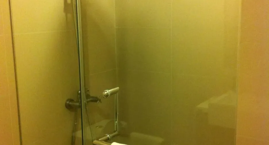 For sale 1 bed condo in Watthana, Bangkok