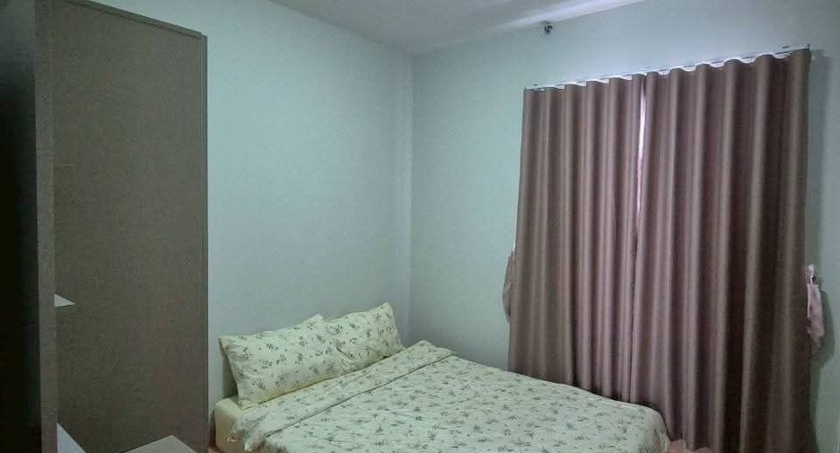 出租 3 卧室 联排别墅 在 Saraphi, Chiang Mai