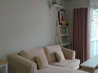 出租 3 卧室 联排别墅 在 Saraphi, Chiang Mai