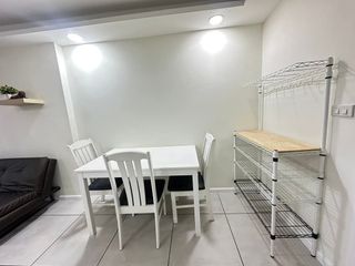 Аренда 1 кровать кондо в Банг Ламунг, Чонбури