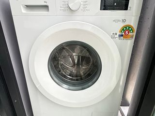 Аренда 1 кровать кондо в Банг Ламунг, Чонбури