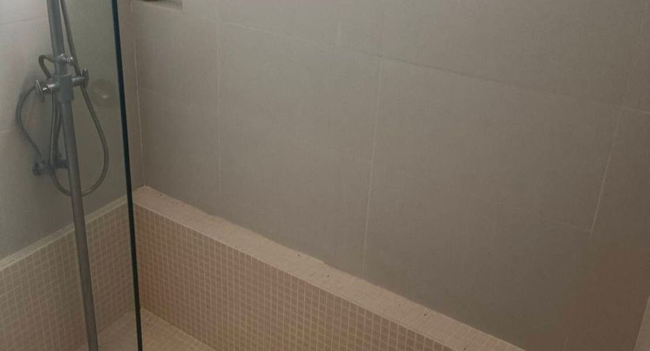 For rent 2 bedrooms condo in Hua Hin, Prachuap Khiri Khan