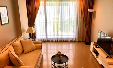 Wohnung zum Kauf mit 1 Zimmer in Khlong Toei, Bangkok