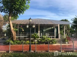 Casa en venta y en alquiler de 1 habitaciones en Hua Hin, Prachuap Khiri Khan