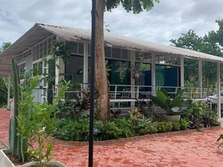 Casa en venta y en alquiler de 1 habitaciones en Hua Hin, Prachuap Khiri Khan