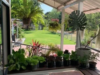 Casa en venta y en alquiler de 1 habitaciones en Hua Hin, Prachuap Khiri Khan