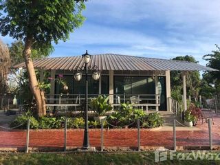 Casa en venta y en alquiler de 1 habitaciones en Hua Hin, Prachuap Khiri Khan
