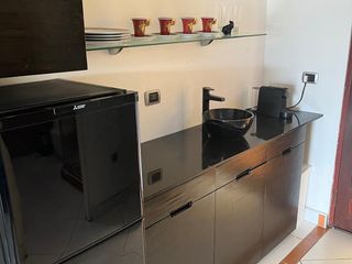 For rent 1 bed condo in Kathu, Phuket