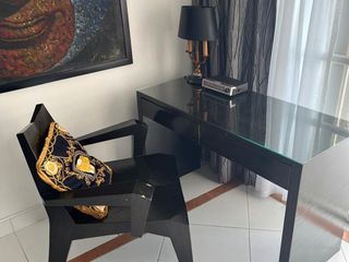 For rent 1 bed condo in Kathu, Phuket