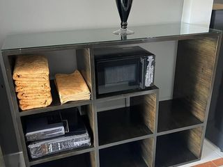 For rent 1 bed condo in Kathu, Phuket
