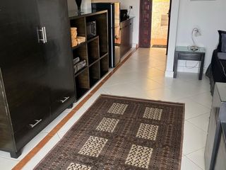 For Rent 1 Bedroom Condo In Kathu, Phuket