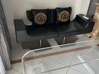 For rent 1 bed condo in Kathu, Phuket