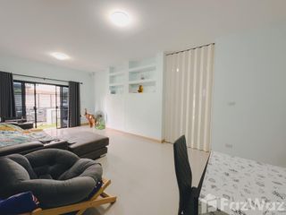 Haus zur Miete mit 3 Zimmer in San Sai, Chiang Mai