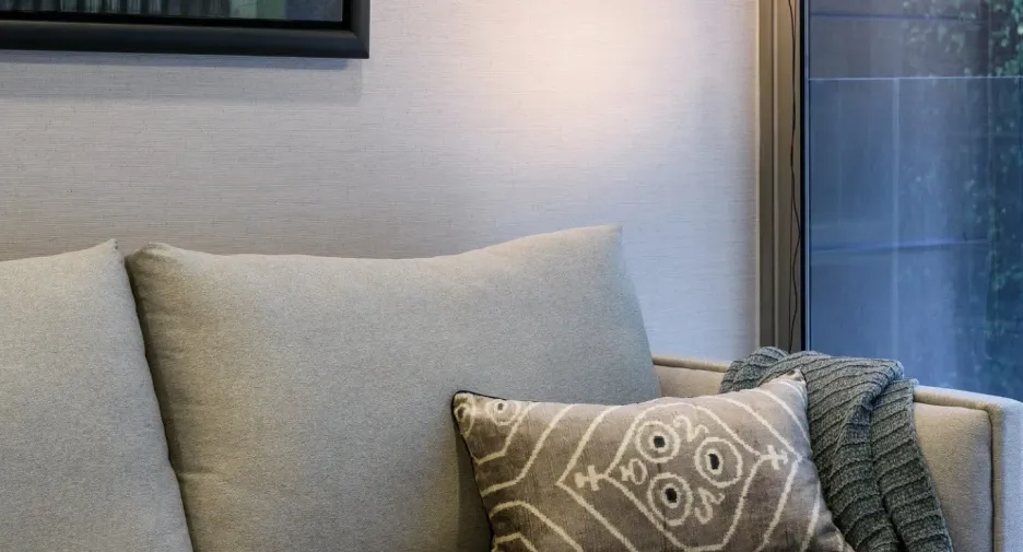 For sale 2 bedrooms condo in Watthana, Bangkok