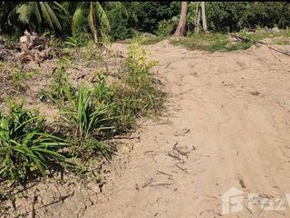 For sale land in Ko Samui, Surat Thani