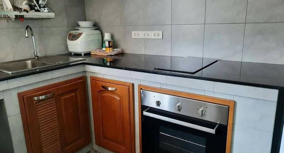 ให้เช่า สตูดิโอ คอนโด ใน เมืองเชียงใหม่, เชียงใหม่