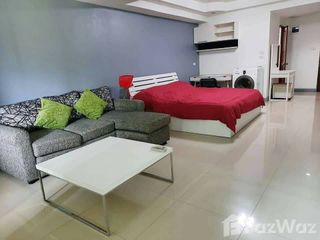 Wohnung zur Miete mit Studio in Mueang Chiang Mai, Chiang Mai