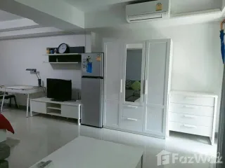 Wohnung zur Miete mit Studio in Mueang Chiang Mai, Chiang Mai