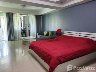 For Rent Studio Condo In Mueang Chiang Mai