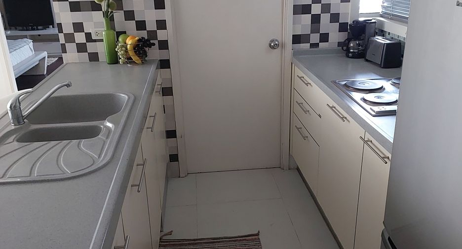 For sale and for rent 2 bedrooms condo in Pathum Wan, Bangkok