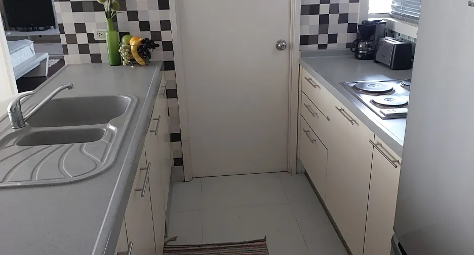 Condo en venta y en alquiler de 2 habitaciones en Pathum Wan, Bangkok