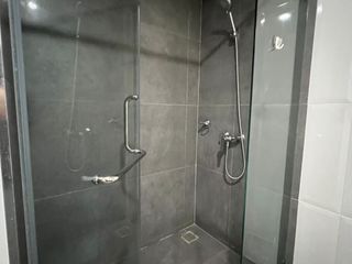 出租 3 卧室 公寓 在 Mueang Chiang Mai, Chiang Mai