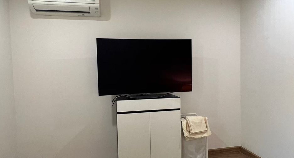 出租 3 卧室 公寓 在 Mueang Chiang Mai, Chiang Mai