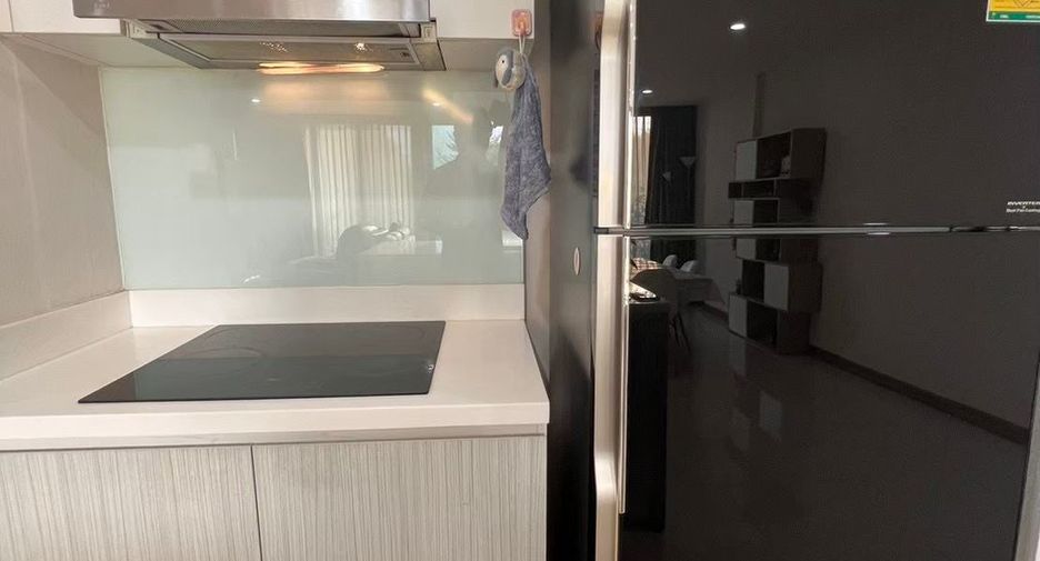 Wohnung zur Miete mit 3 Zimmer in Mueang Chiang Mai, Chiang Mai