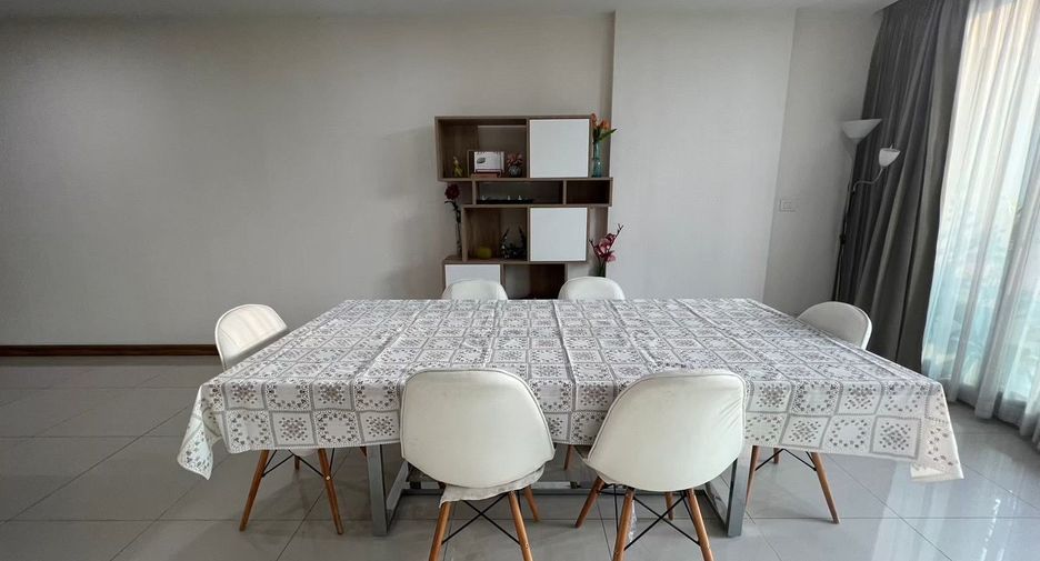 出租 3 卧室 公寓 在 Mueang Chiang Mai, Chiang Mai
