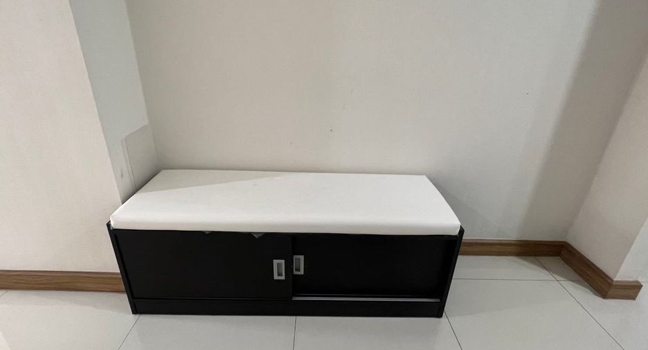 出租 3 卧室 公寓 在 Mueang Chiang Mai, Chiang Mai