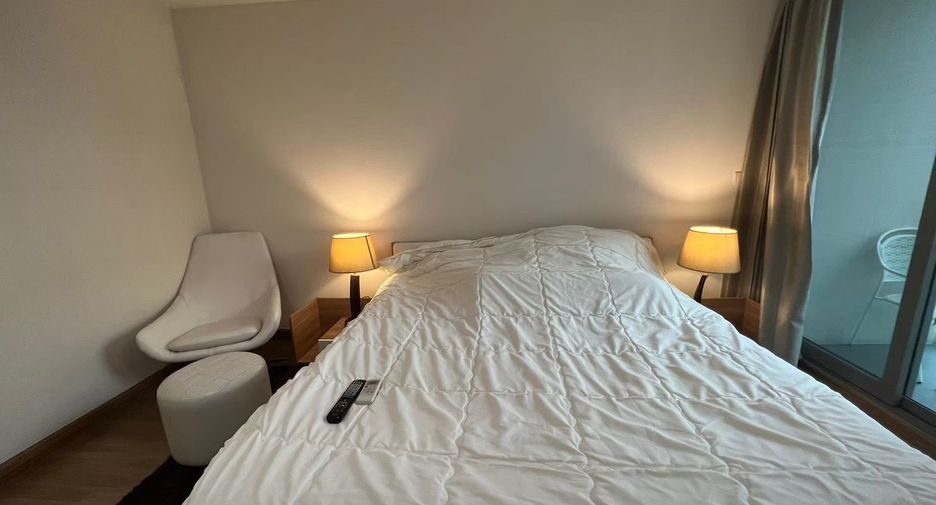 出租 3 卧室 公寓 在 Mueang Chiang Mai, Chiang Mai