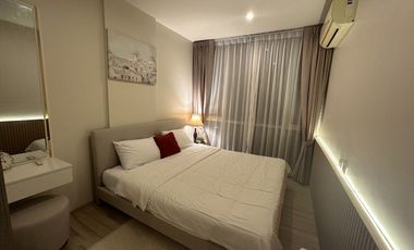 For rent 1 bed condo in Mueang Phuket, Phuket